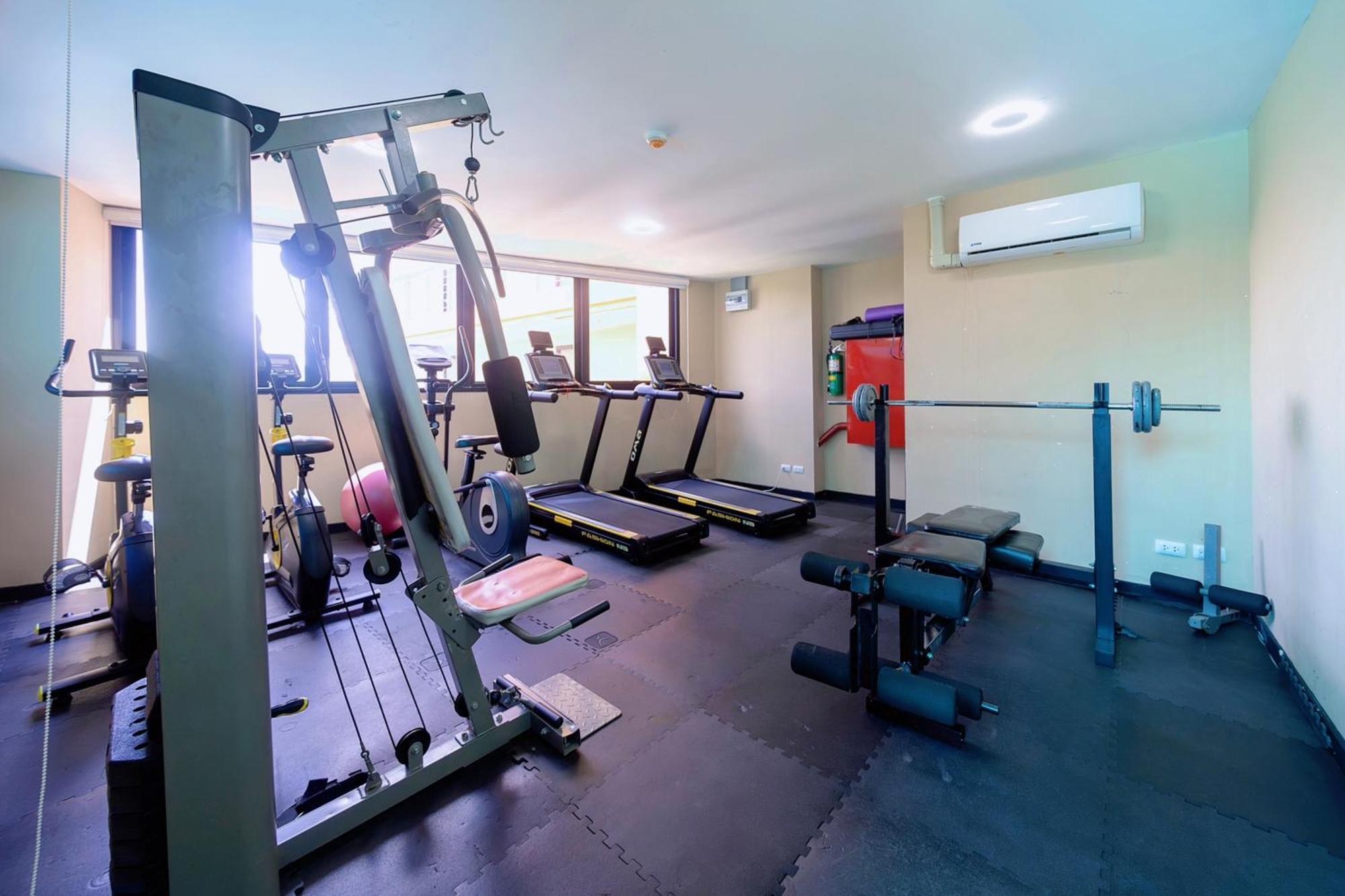 Cozy Studio Rawai Beach Phuket Ban Saiyuan ภายนอก รูปภาพ
