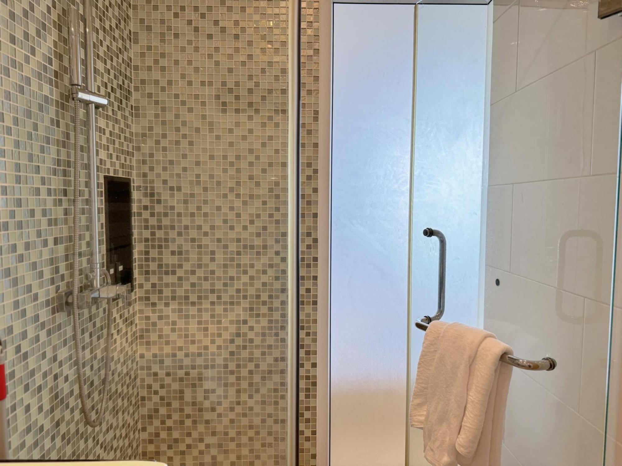 Cozy Studio Rawai Beach Phuket Ban Saiyuan ภายนอก รูปภาพ